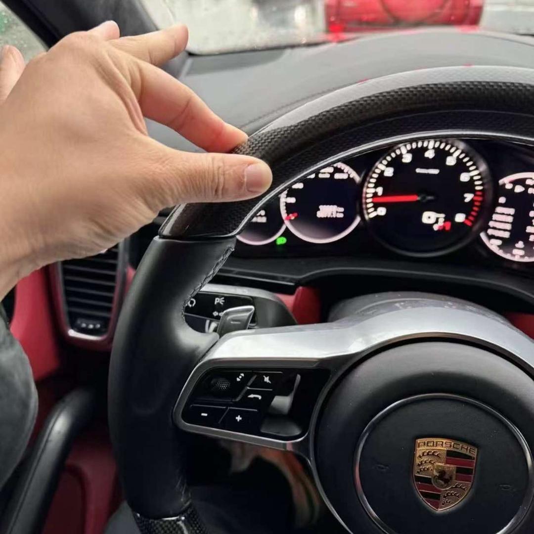 张家口钰腾豪车租赁🚗