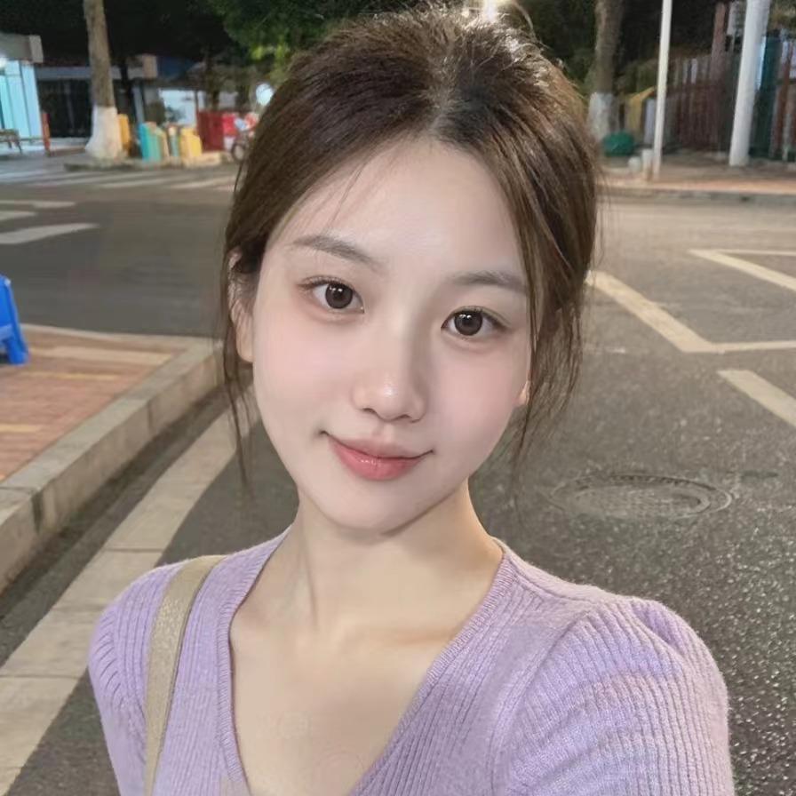 开良码  仙女的日常