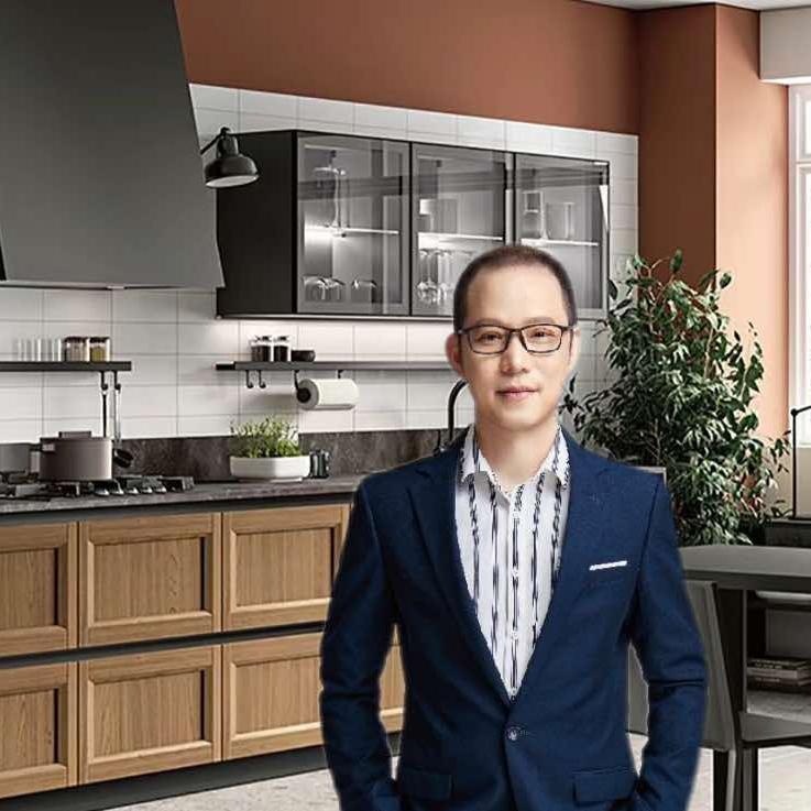 卡卡讲家电·Haier卡萨帝一级代理商