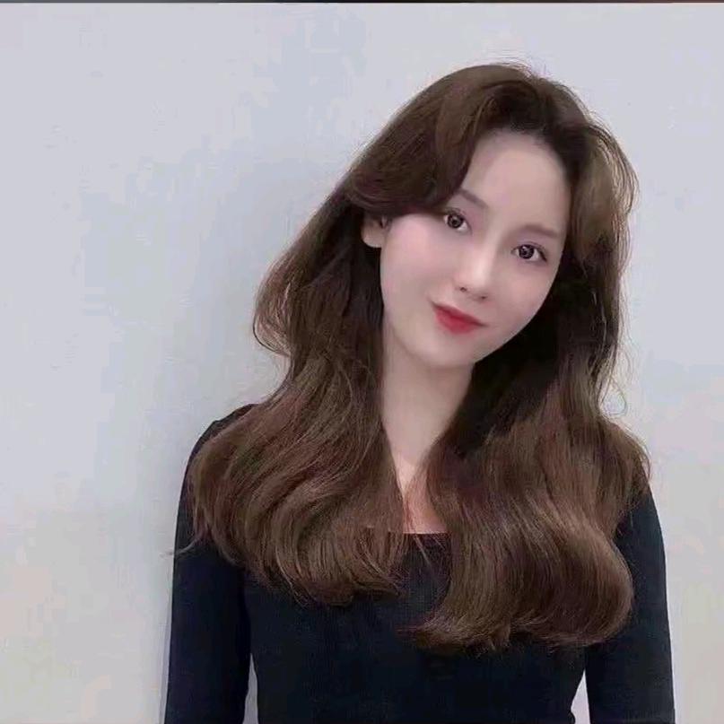 纯粹造型工作室