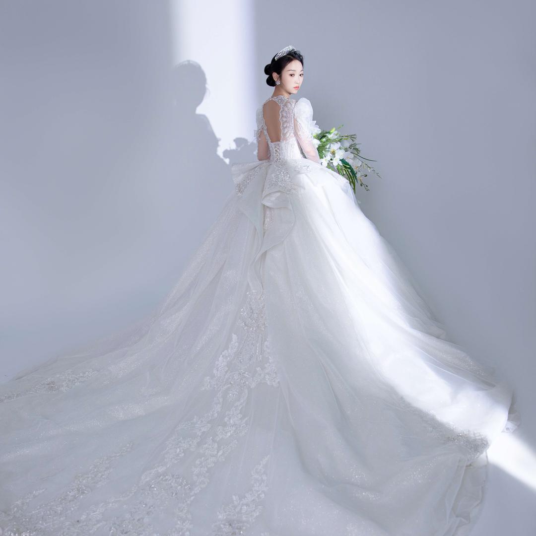 芜湖南陵慕甜甜童装