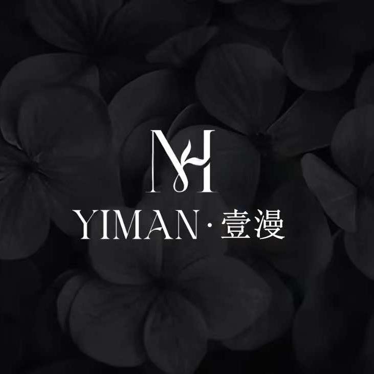 壹漫面部美学工作室