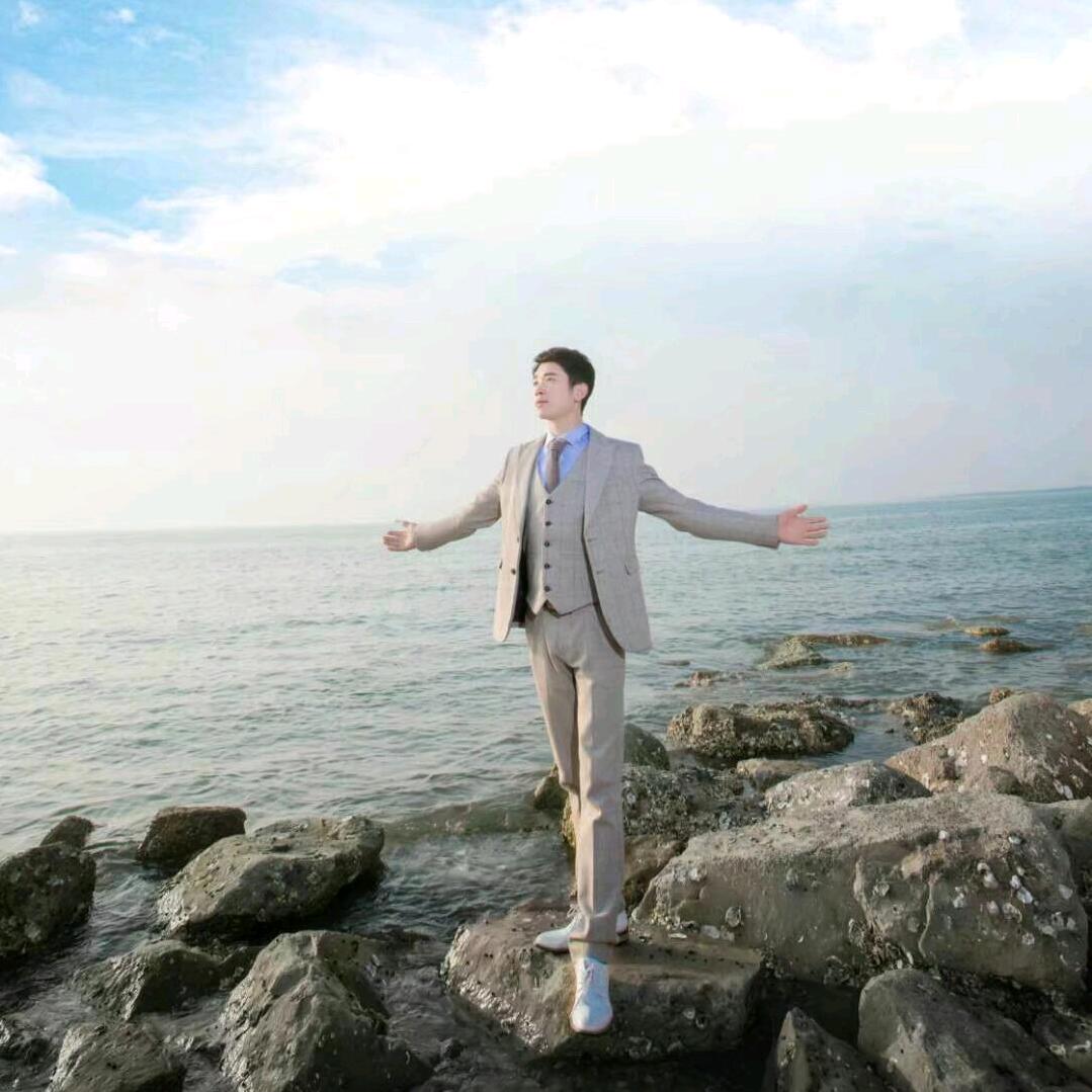 小金家烤吧龙虾馆官方号