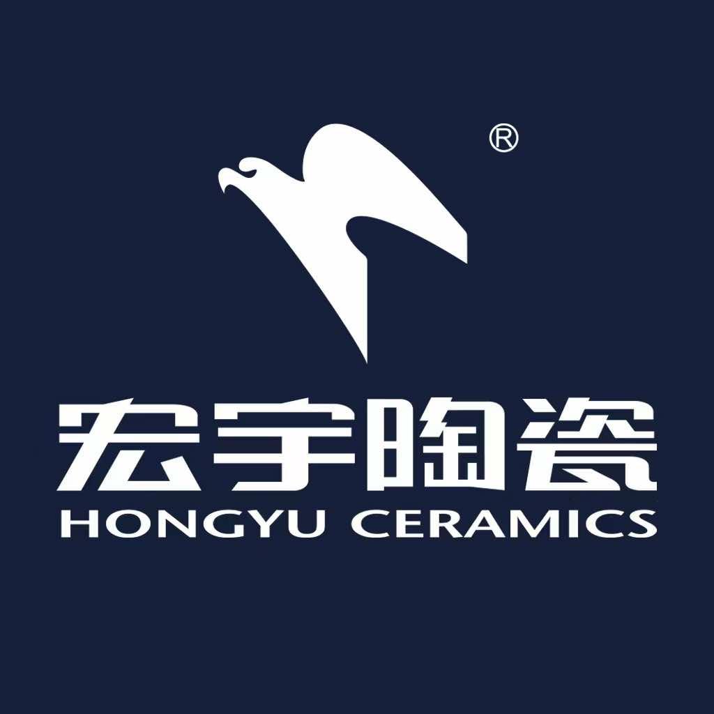 宏宇陶瓷(商丘店)