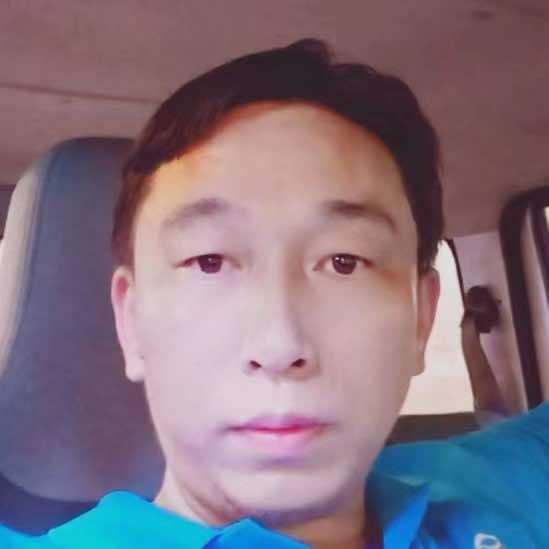世纪防滑处理