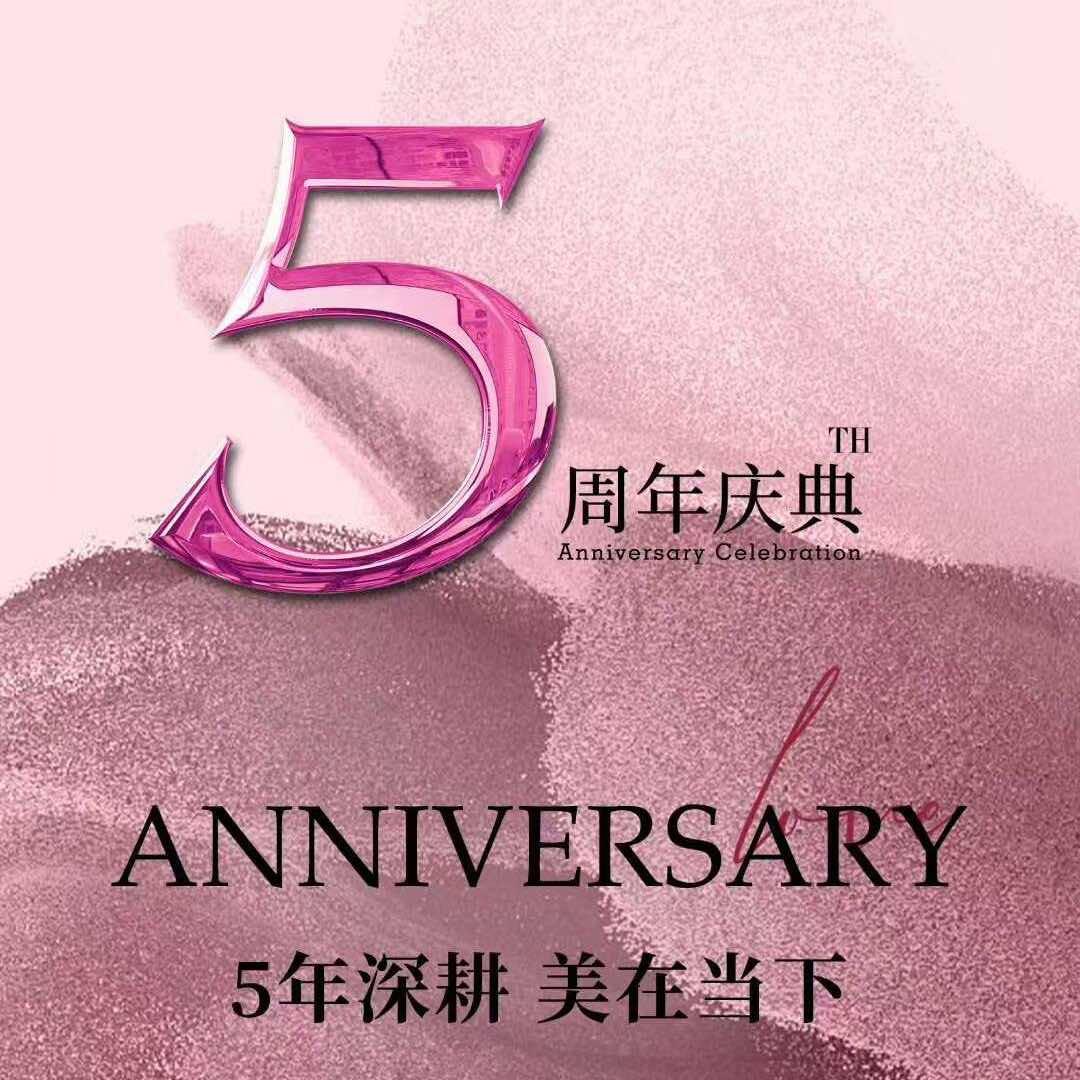锋暴HAIR SALON(个人工作室)