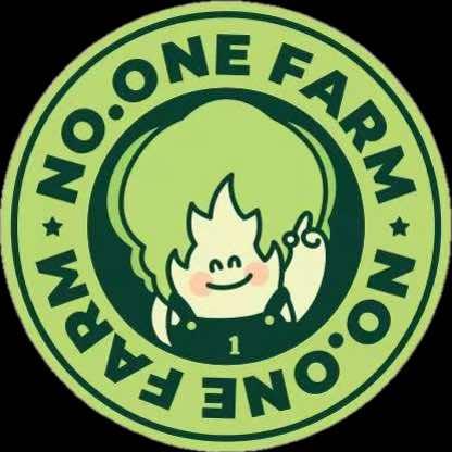 全农季有机蔬菜配送