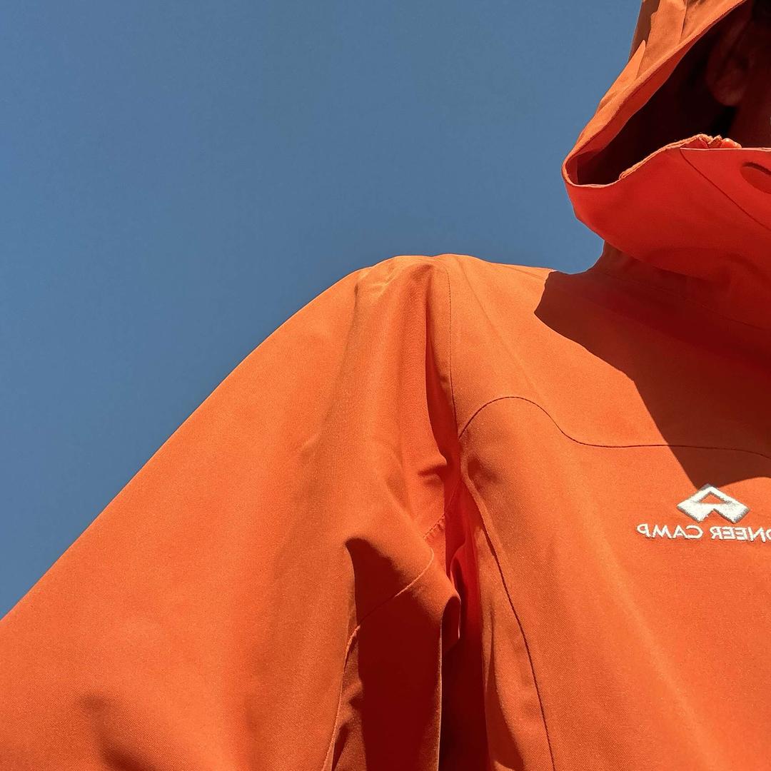 夏了夏天民宿官方号