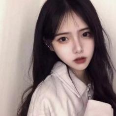 Yulle.青发