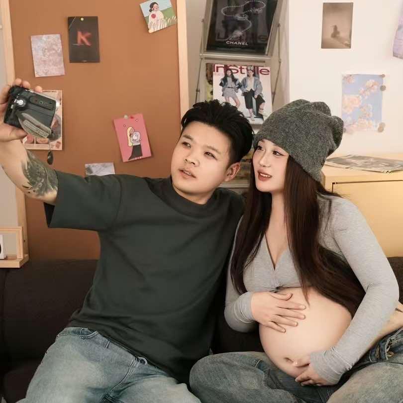 乐购橘子美妆店