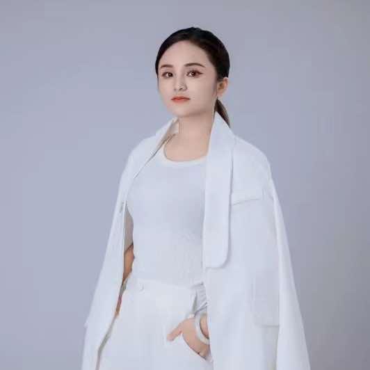 禹州盼盼爱美业