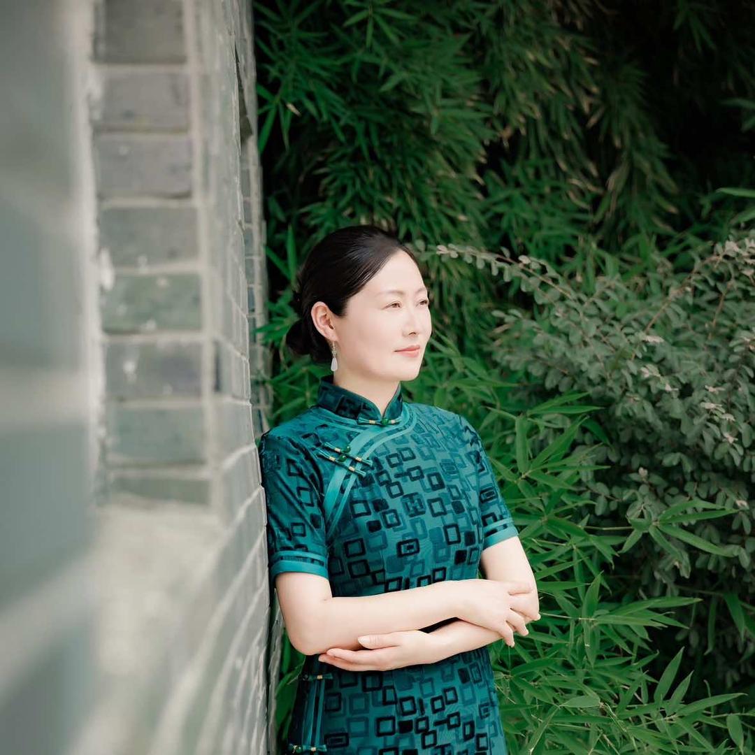 希瑞低糖蛋糕官方号