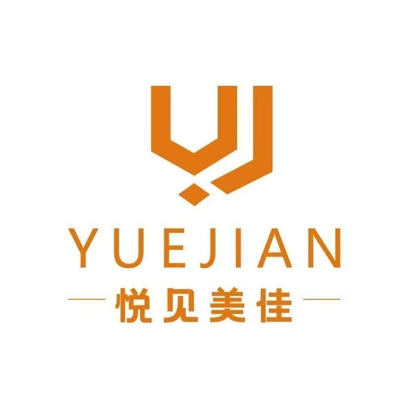 悦见美佳·七影民宿