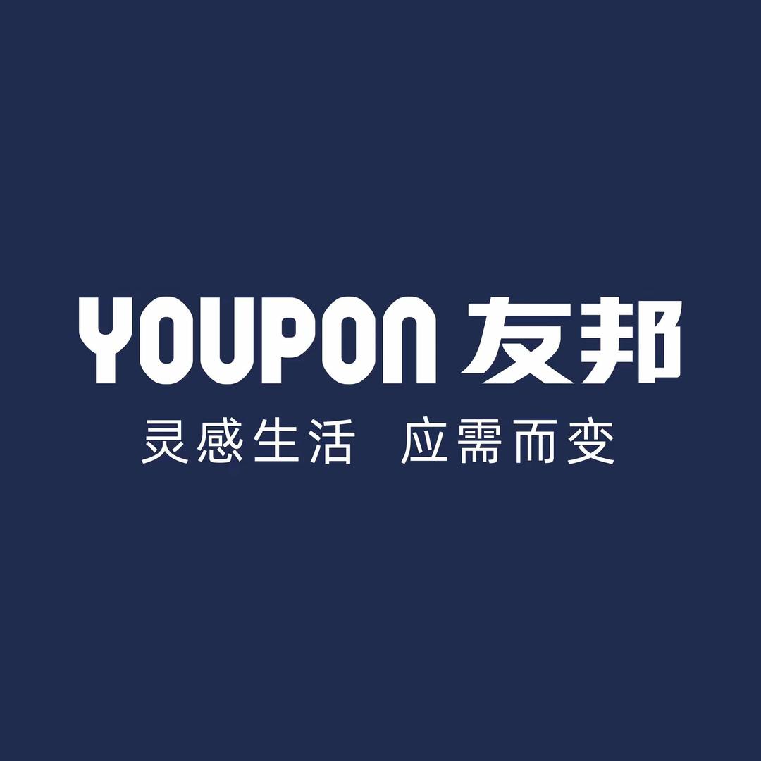 YOUPON友邦