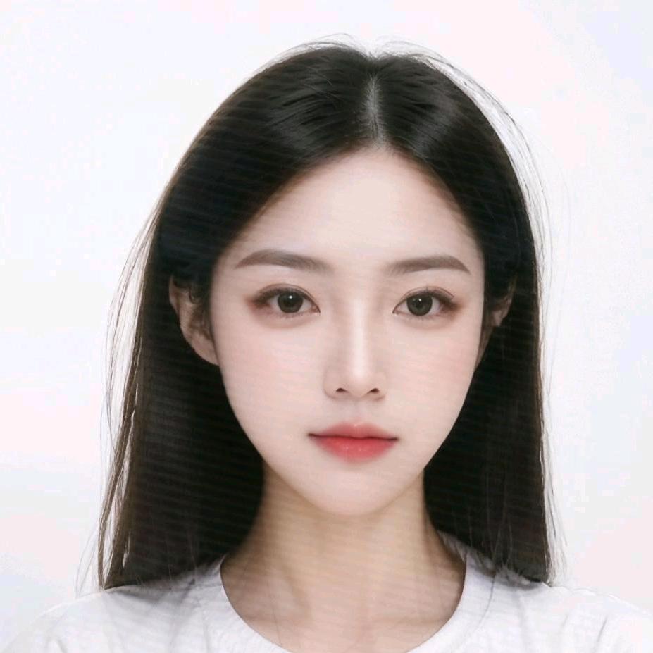 詹一一微时代台球俱乐部