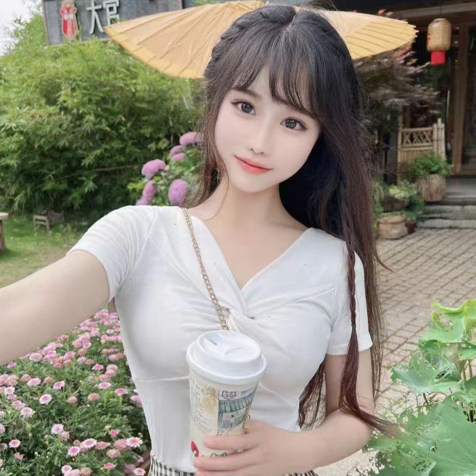 茶.艺按模兰兰直播号