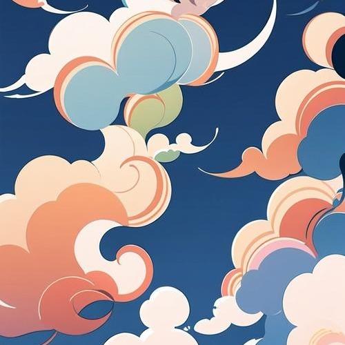 遇见（风魔版）