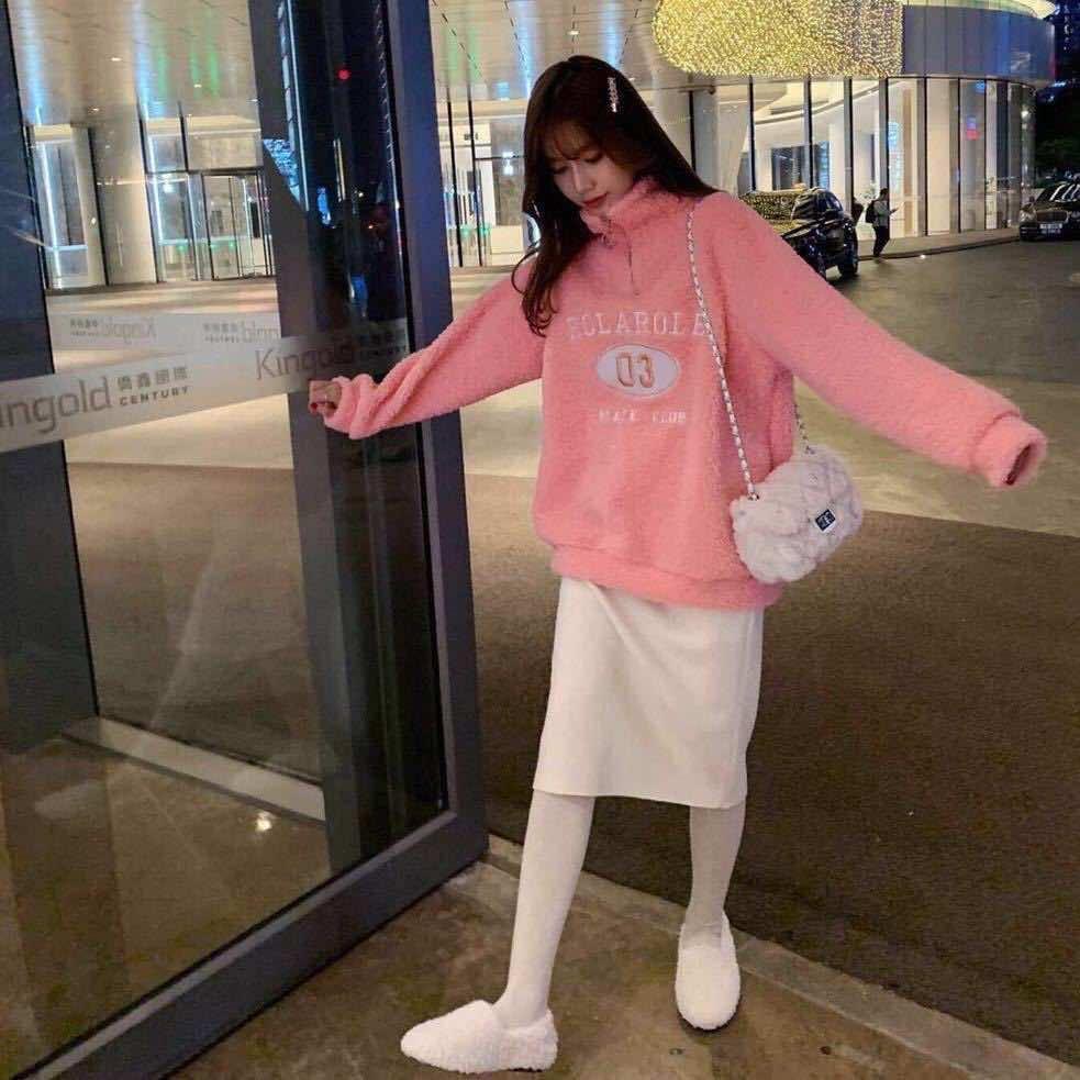 慧慧可视采耳