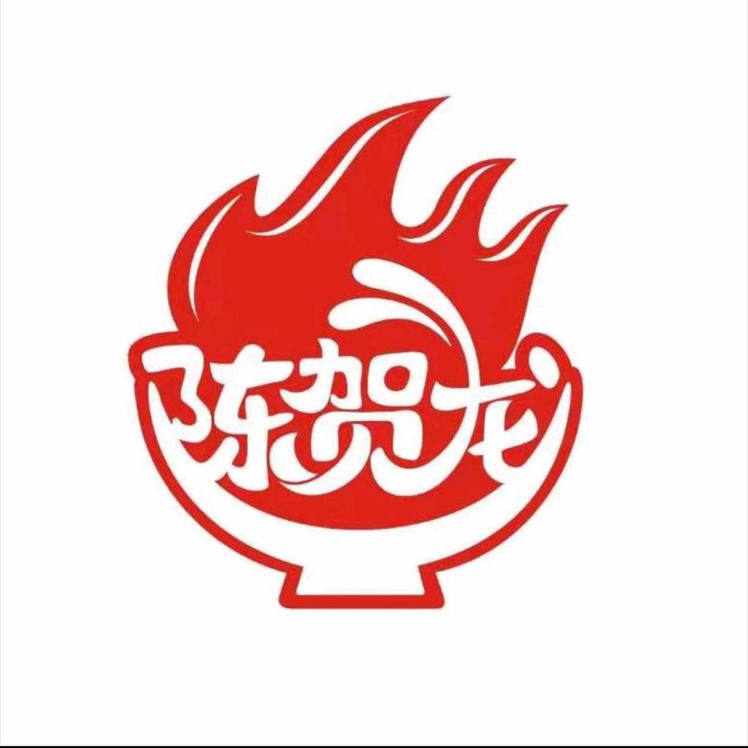 陈贺龙麻辣烫(蓝梦店)