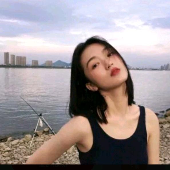 小不点儿