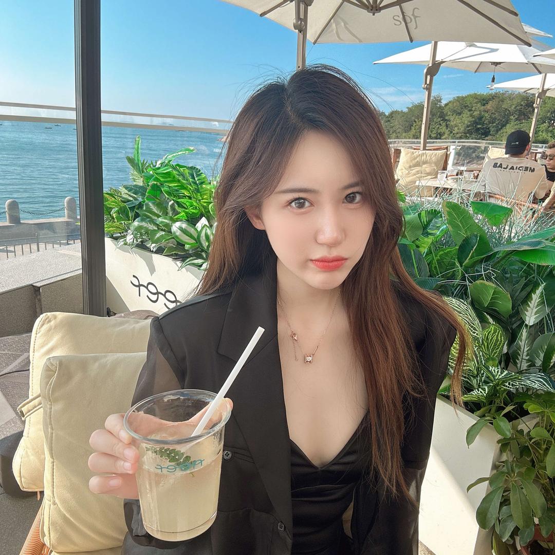 清潭问题肌研所KIKI