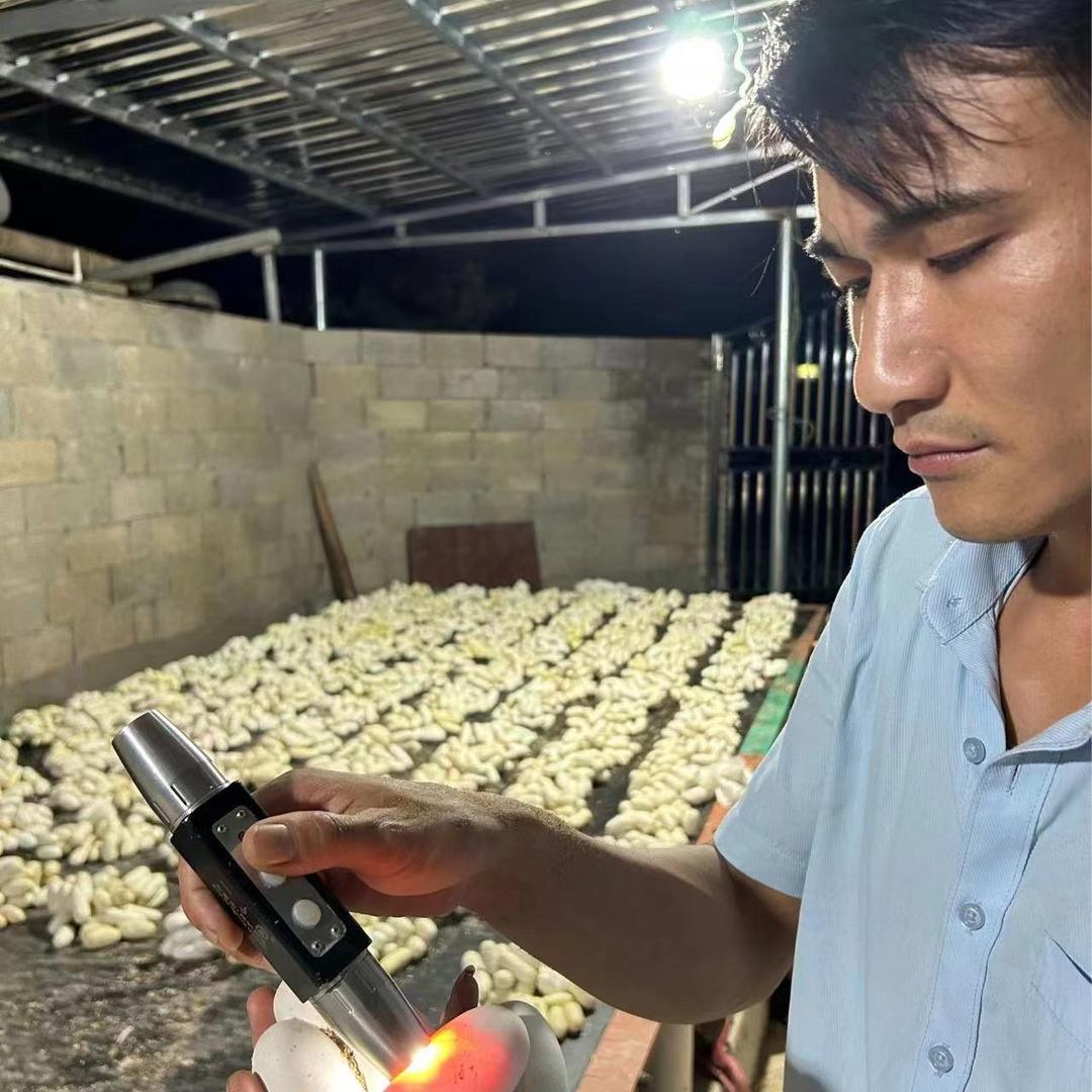 hunanyangshe73