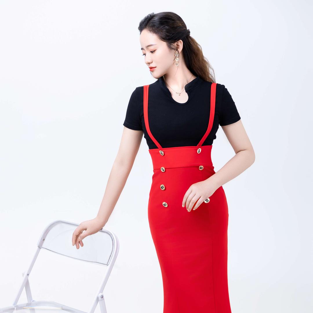 植后（中心客运站店）