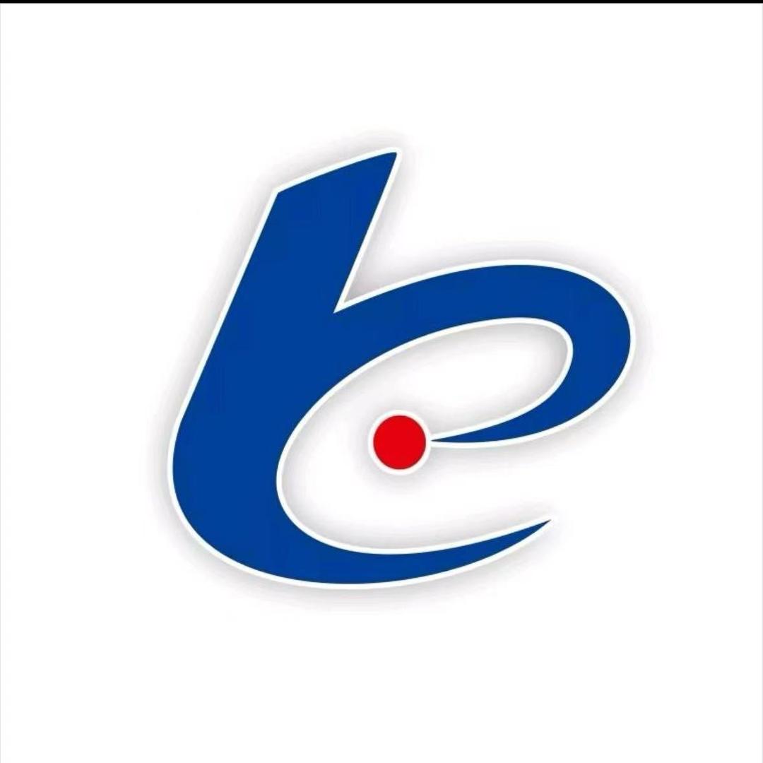 创宇数码(潼湖亿纬店)