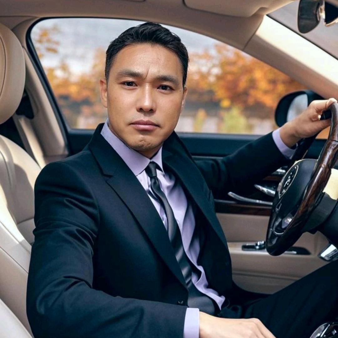 德刚建陶广东汇远