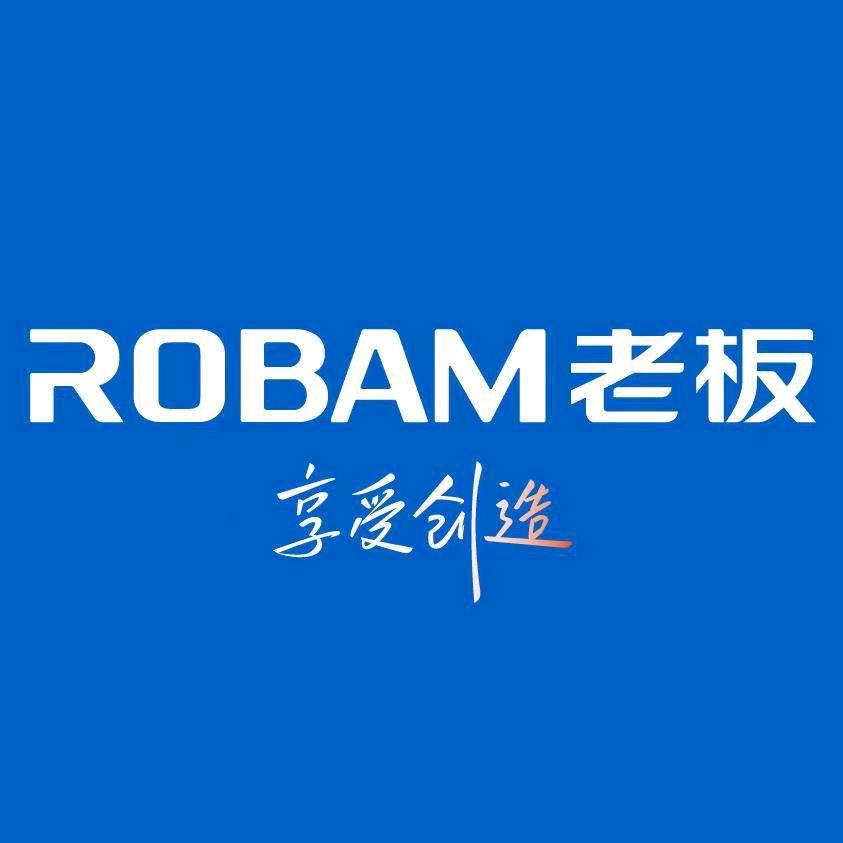 沈阳ROBAM老板（铁西香江家居店）