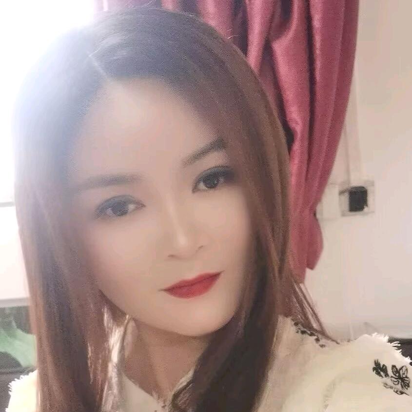 佩佩～恭喜发财
