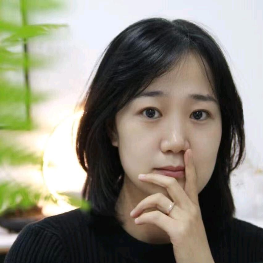 厦门良和美问题皮肤
