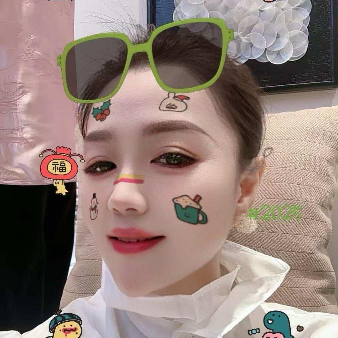 济宁古奈女装冠亚星城店