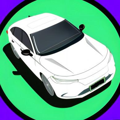 福汽星全国网约车明哥