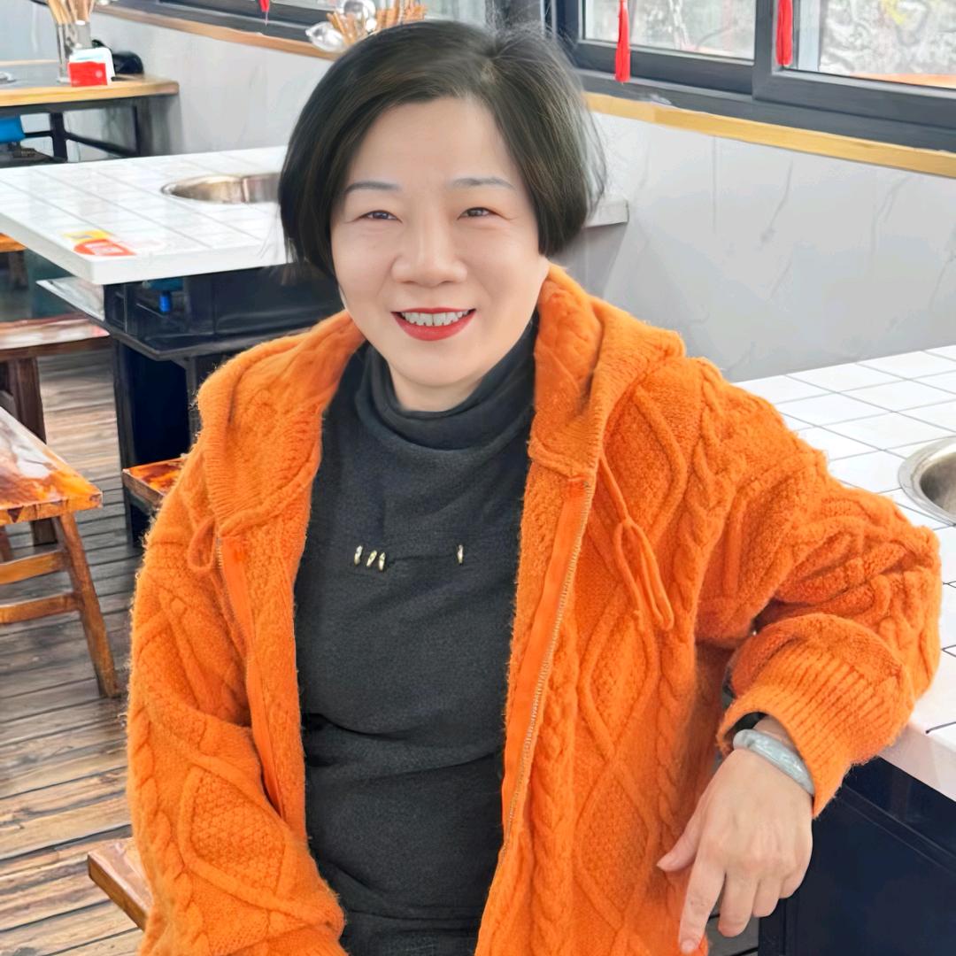 懒兔儿(双流韩国城店)官方号