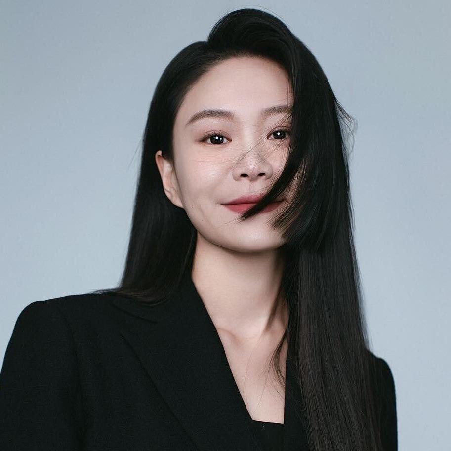 大苗美妆培训学校