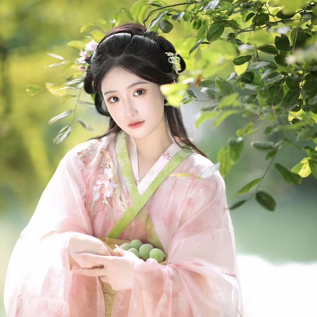 城安阁汉服馆（枣阳汉城）