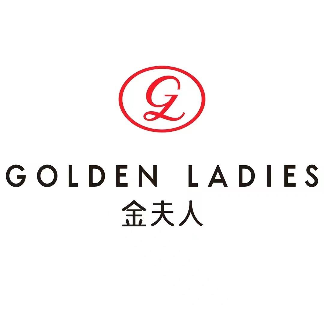 金夫人婚纱摄影(綦江店)