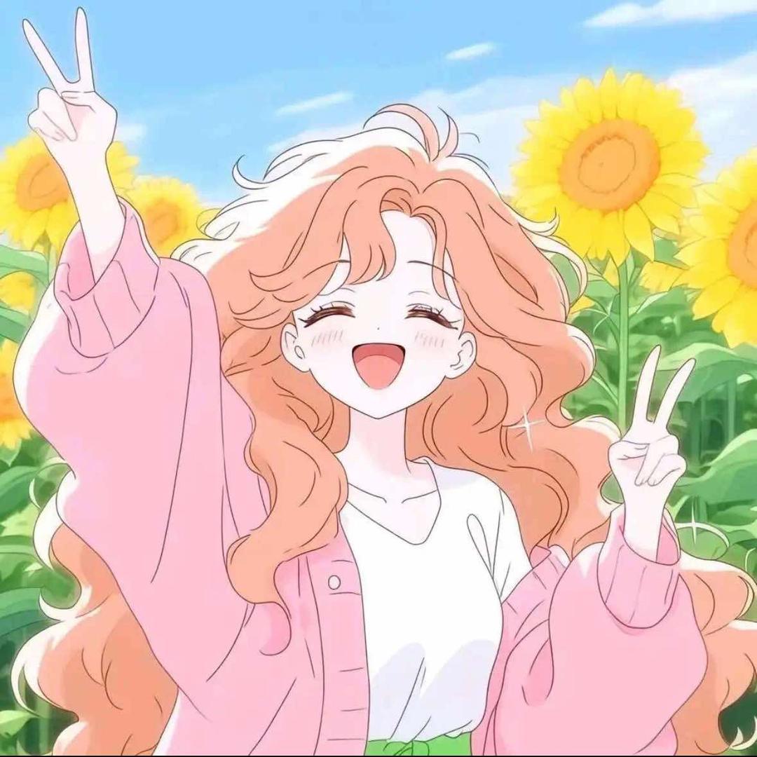 福禧美甲美睫养发馆