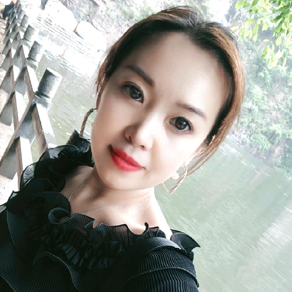 洛阳槐山羊徐姐