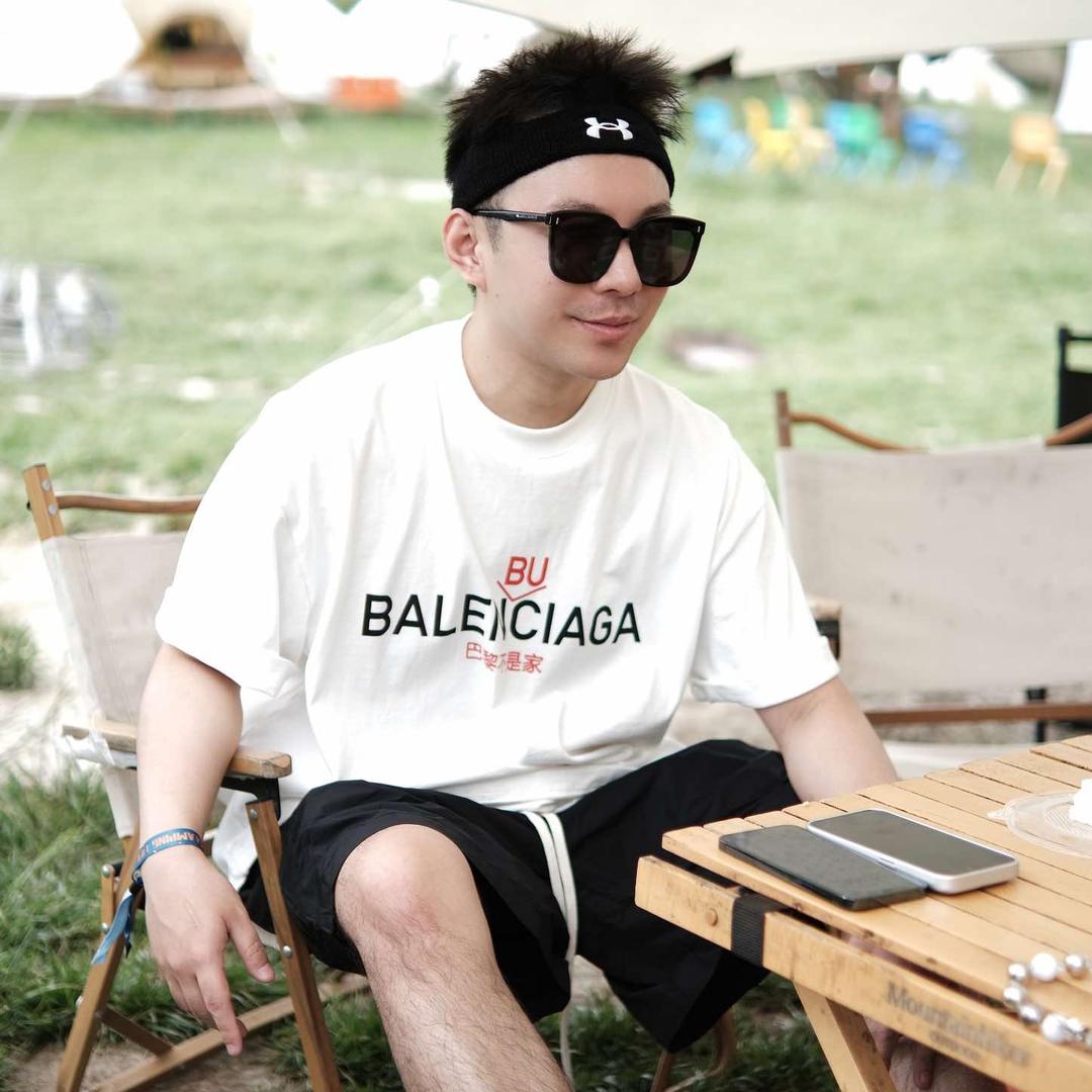 芮蓓斯双美轻奢美肤中心-孫亦甫IF