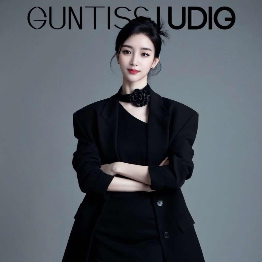 有颜洗脸吧(高唐店)官方号