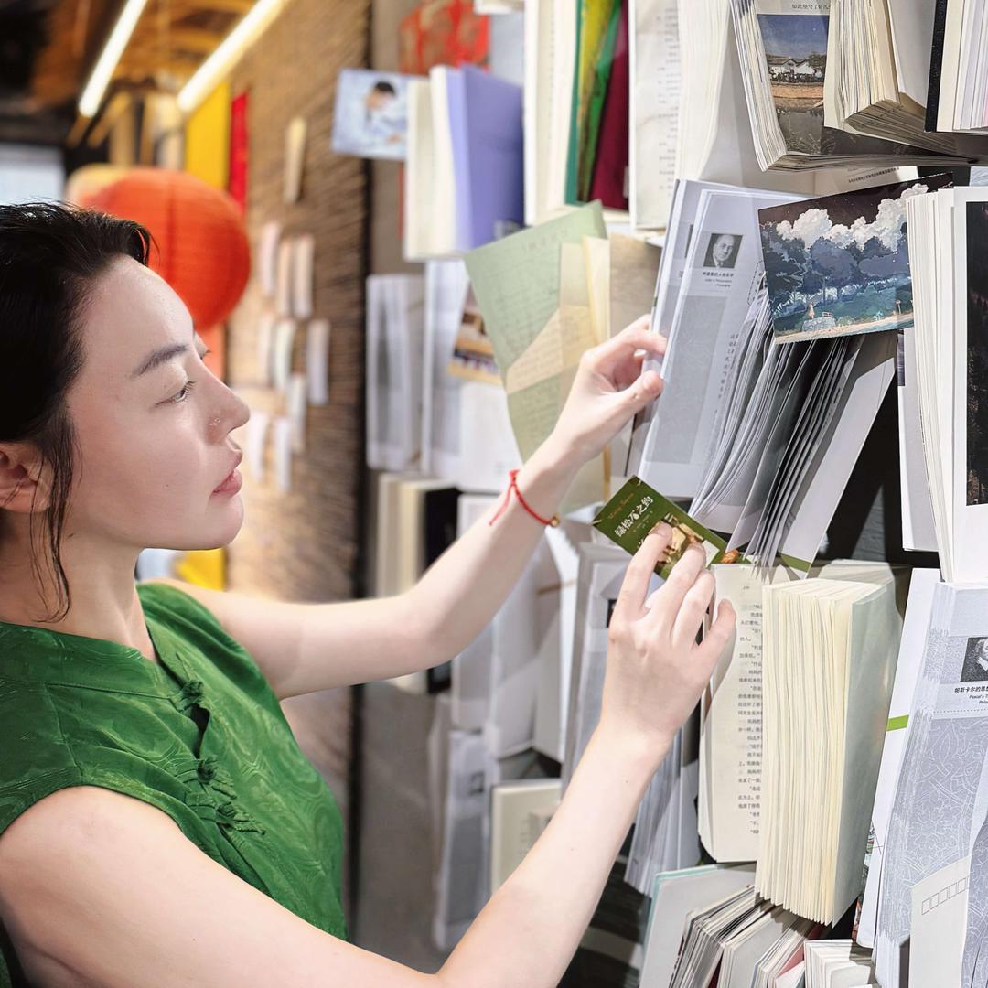 欢喜·围炉串串(商丘工学院店)官方号