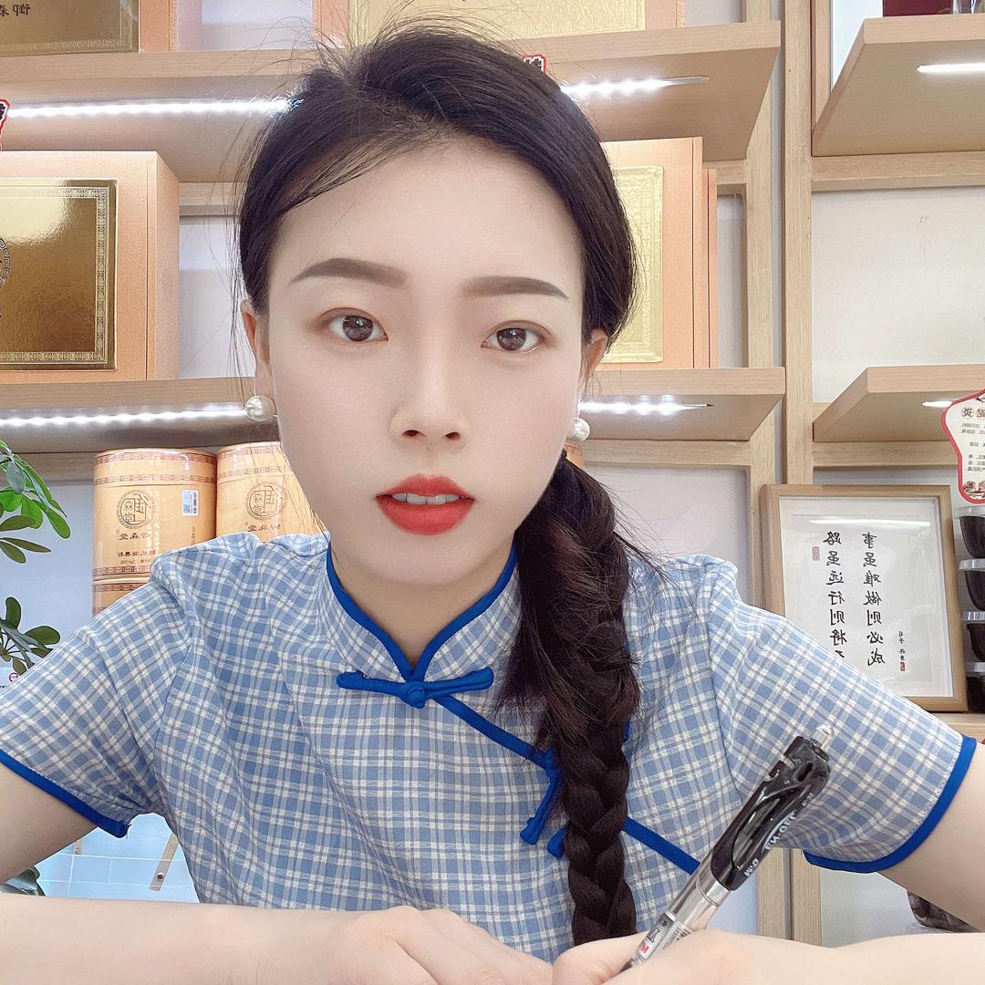 房县水光一姐 叶子🍃