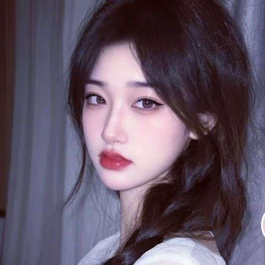 贰人转（南橡芷）