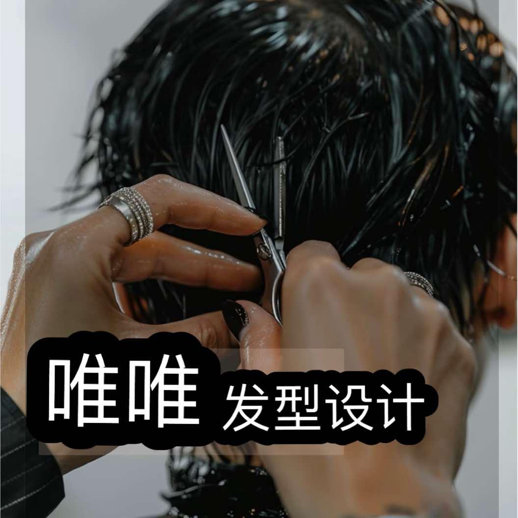 用户名55906385头像