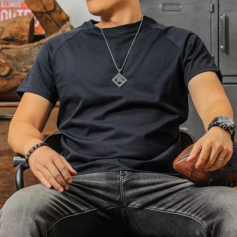 北方的雄狮-埠夕佬