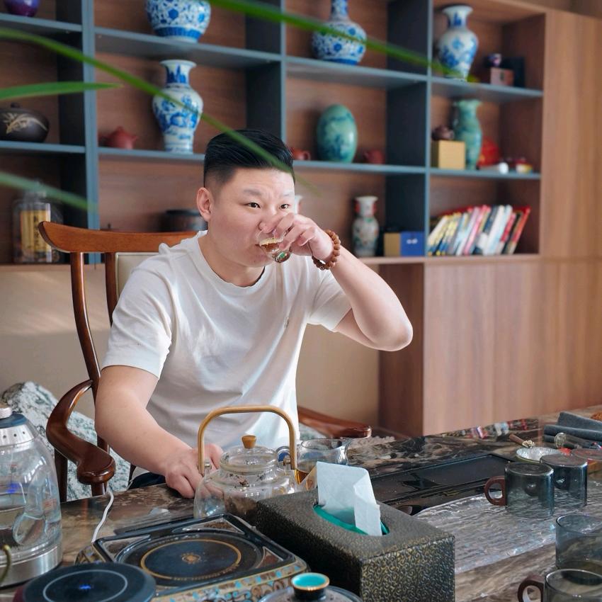 长安后宰门水盆羊肉（北国总店）