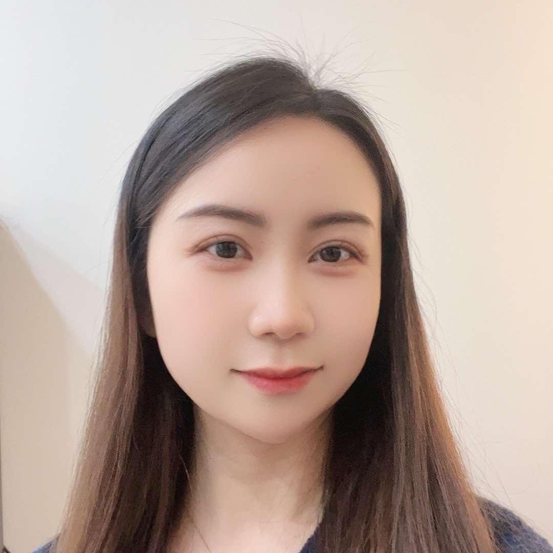 襄县专业祛斑/锦锦