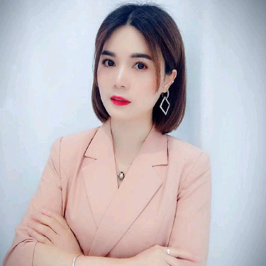 天柱县大唐辣妈美容馆